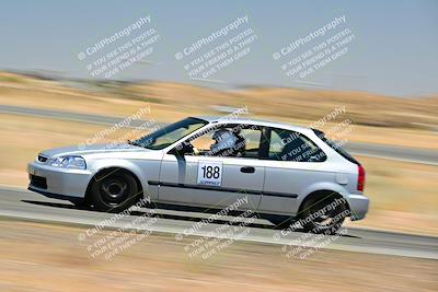 media/Jun-28-2025-Speed Ventures (Sat) [[42b060a0d4]]/4 Yellow Group/Session 2 Turns 10-11/110NCZ9/